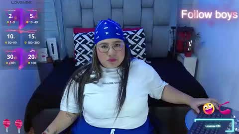 Snapshot of evelin_zaens chatting on 15, 11, 2025 evelin zaens online show from 15, 11, 2025