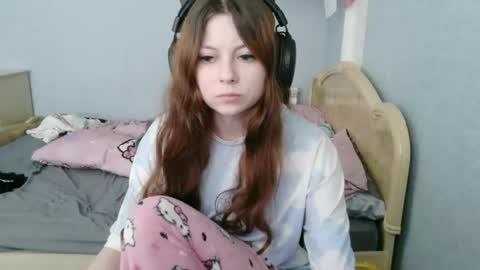 Alice 3 online show from 10, 7, 2026