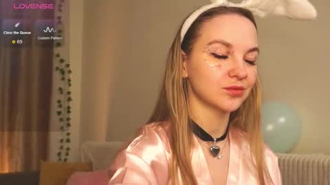 Snapshot of evelineloos chatting on 14, 2, 2026 Eveline online show from 14, 2, 2026