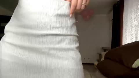 Sofia online show from 26, 2, 2026