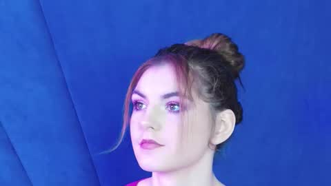 Eve online show from 27, 11, 2025