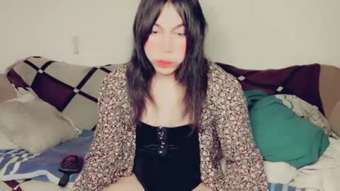 Snapshot of evelyn420521 chatting on 2, 3, 2025 evelyn420521 online show from 2, 3, 2025