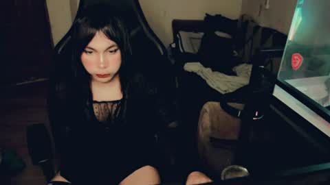 evelyn420521 online show from 15, 7, 2026