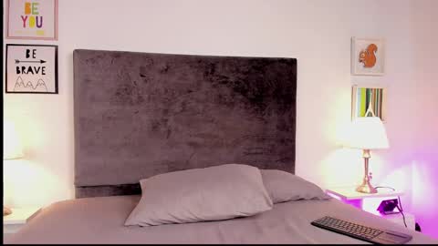 Snapshot of evelyn__ebony chatting on 12, 2, 2025 evelyn ebony online show from 12, 2, 2025