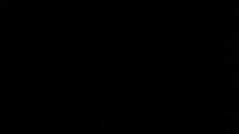 Evelyn Charm online show from 17, 4, 2026