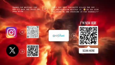 Im Eve or Chelle Next Stream 191224  online show from 8, 1, 2026