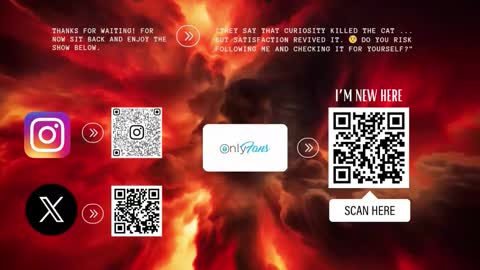 Im Eve or Chelle Next Stream 191224  online show from 17, 3, 2026