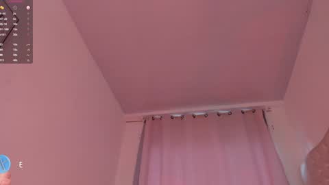 Snapshot of evelyn_evelyn chatting on 14, 12, 2024 evelyn evelyn online show from 14, 12, 2024