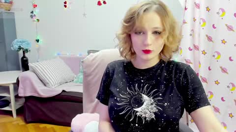 Eve online show from 14, 1, 2025