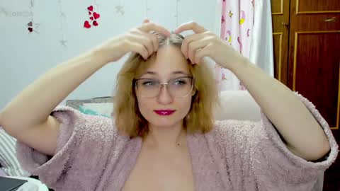 Eve online show from 1, 2, 2025