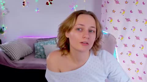 Eve online show from 7, 3, 2025