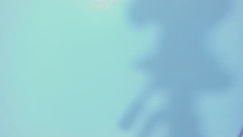 Snapshot of evelyn_lee5 chatting on 4, 3, 2026 online show from 4, 3, 2026