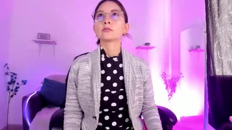 evelyn_miller___ online show from 10, 3, 2026