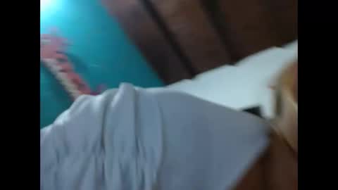 Snapshot of evelyn_stormm chatting on 15, 2, 2025 evelyn stormm online show from 15, 2, 2025