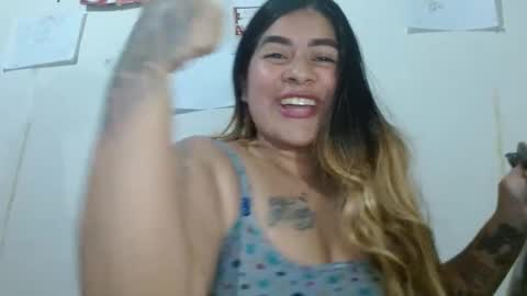 Snapshot of evelyn_stormm chatting on 30, 10, 2025 evelyn stormm online show from 30, 10, 2025