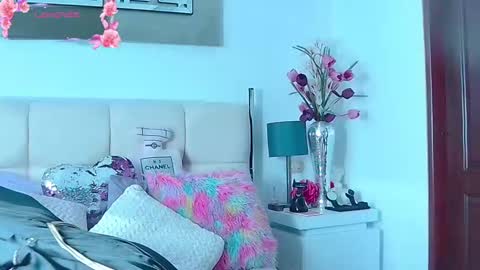 Snapshot of evelynagrey chatting on 24, 9, 2025 EvelynaGrey online show from 24, 9, 2025