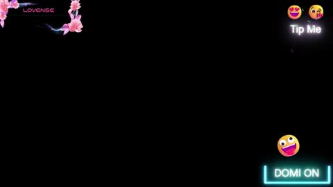 Snapshot of evelynagrey chatting on 14, 12, 2025 EvelynaGrey online show from 14, 12, 2025