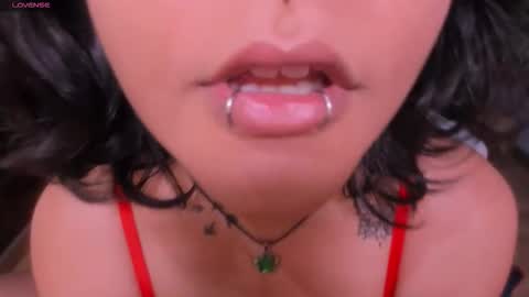  Evelyn  online show from 15, 2, 2026