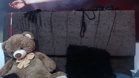 evelynclark111 online show from 14, 1, 2025