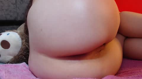 EvelynClark444 online show from 10, 12, 2024