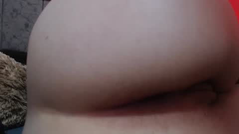 EvelynClark444 online show from 16, 12, 2024