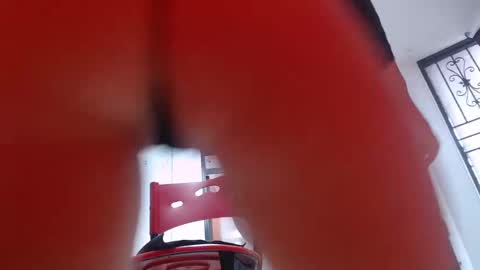 EvelynClark444 online show from 21, 12, 2024