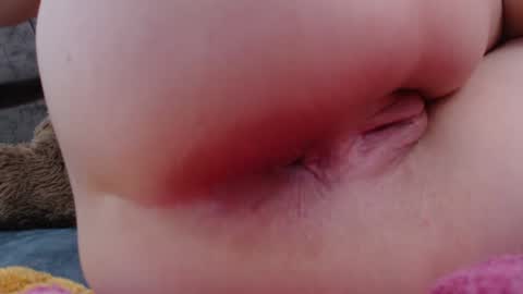 EvelynClark444 online show from 30, 12, 2024