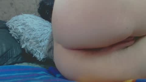 EvelynClark444 online show from 12, 2, 2025