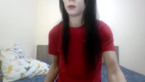 evelynevasara1 online show from 28, 11, 2025