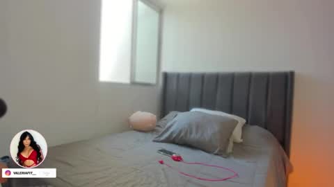 Snapshot of evelynfit chatting on 15, 12, 2025 EVELYN instagram valeriafit 0NLYFANS private valeria TWITT evelynvaleria30 online show from 15, 12, 2025