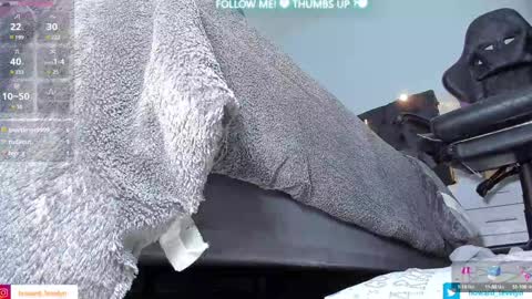 Snapshot of evelynhoward23 chatting on 6, 2, 2025 LAURA SOFIA INDEPENDENT MODEL FOLLOW ME NOW ALMOST 10000 FOLLOWERS online show from 6, 2, 2025