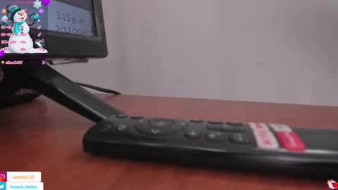 LAURA SOFIA  INDEPENDENT MODEL FOLLOW ME NOW ALMOST 10000 FOLLOWERS online show from 2, 12, 2025