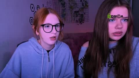 evelynlovelyy online show from 31, 3, 2026