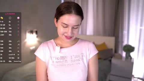 Emily online show from 23, 6, 2026