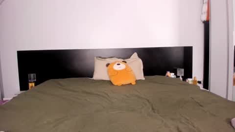 Evelyne online show from 16, 1, 2026