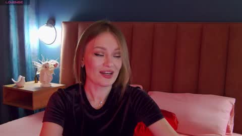 Evelyn online show from 19, 2, 2026