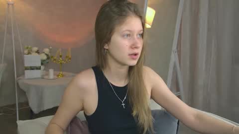 Snapshot of evemundie chatting on 22, 12, 2025 Eve online show from 22, 12, 2025