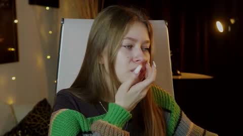 Snapshot of evemundie chatting on 14, 1, 2026 Eve online show from 14, 1, 2026