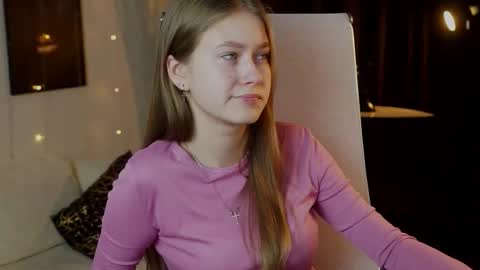 Snapshot of evemundie chatting on 15, 1, 2026 Eve online show from 15, 1, 2026