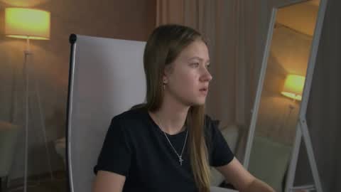 Snapshot of evemundie chatting on 16, 1, 2026 Eve online show from 16, 1, 2026