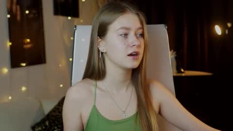 Snapshot of evemundie chatting on 17, 1, 2026 Eve online show from 17, 1, 2026