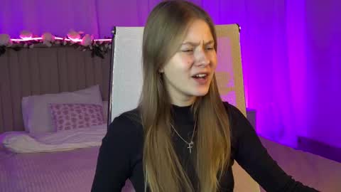 Snapshot of evemundie chatting on 19, 1, 2026 Eve online show from 19, 1, 2026