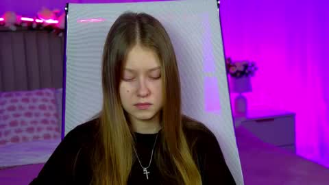 Snapshot of evemundie chatting on 5, 2, 2026 Eve online show from 5, 2, 2026