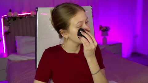 Snapshot of evemundie chatting on 14, 2, 2026 Eve online show from 14, 2, 2026