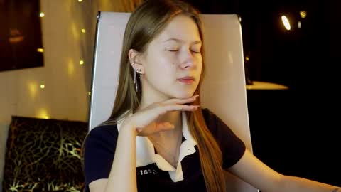 Snapshot of evemundie chatting on 28, 2, 2026 Eve online show from 28, 2, 2026