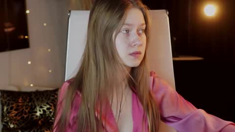 Eve online show from 28, 3, 2026