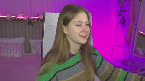 Eve online show from 7, 4, 2026