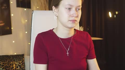 Eve online show from 10, 4, 2026