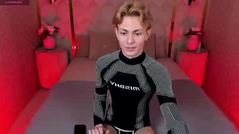 Even online show from 25, 11, 2025