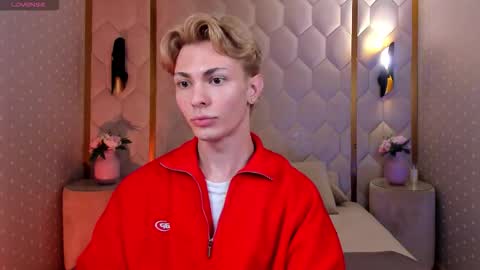 Even online show from 26, 11, 2025